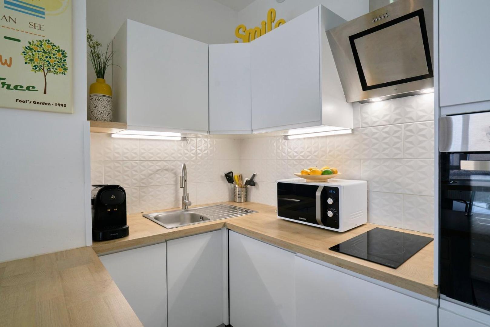 Lille Gares Studio Avec Parking Securise Экстерьер фото